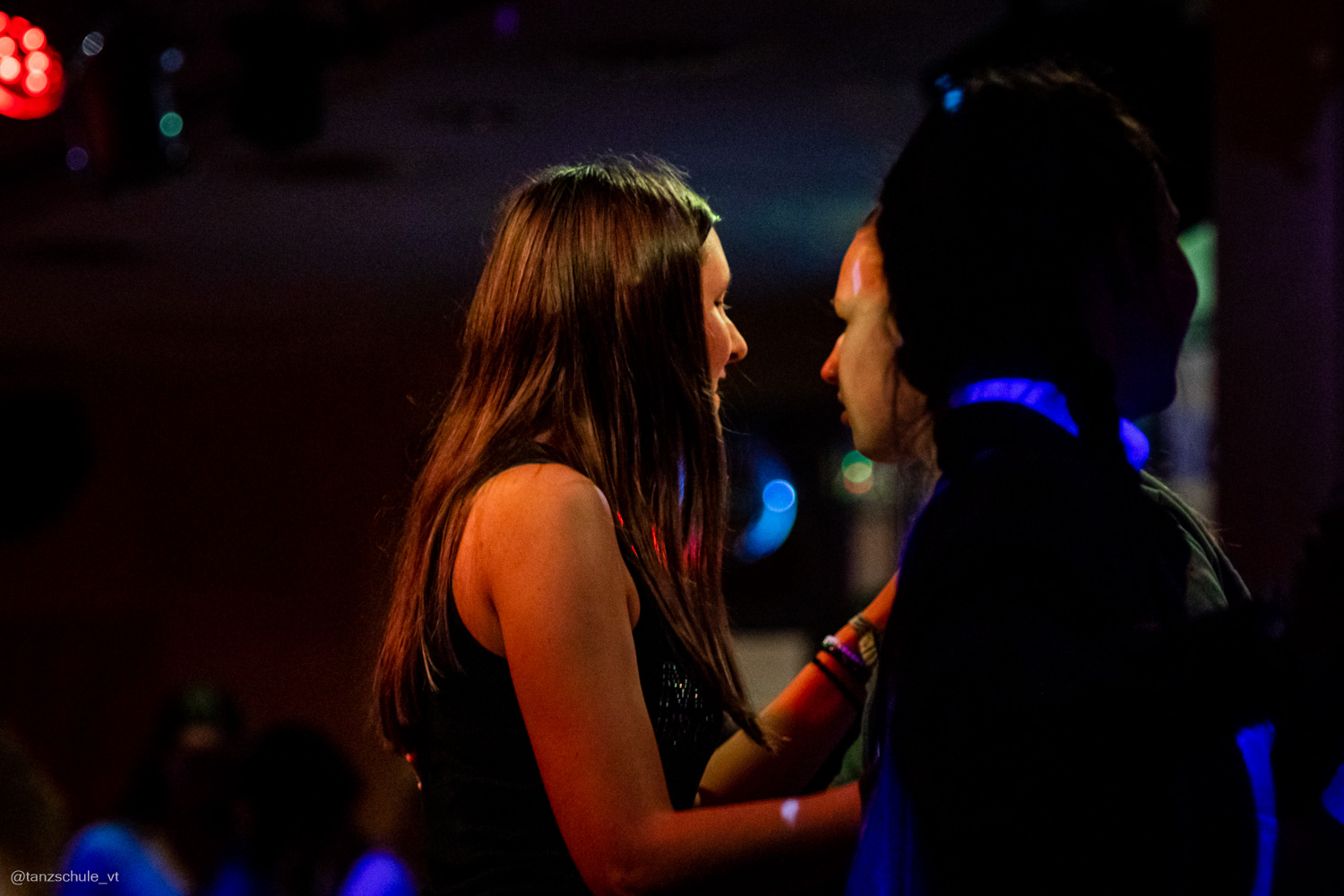 20230211 Tanzparty 0740